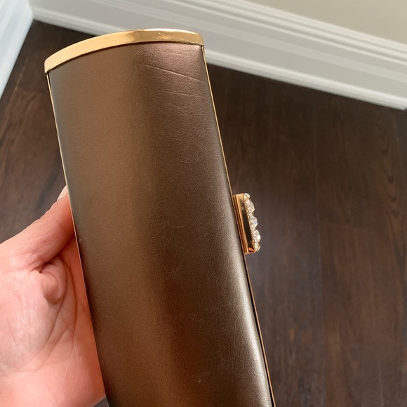 Woman’s Metallic shoes - Picture 12 of 12